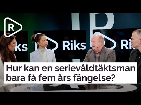 Video: Bari Alibasov Störde Viktiga Inspelningar På Channel One