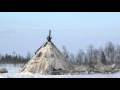 Позитивные путешествия. Экспедиция Полюс Холода 2016