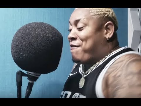 El éxito Del Dembow "Mudo" De Quimico Ultra Mega, Bulin 47, El Crok & Ceky Viciny!!!