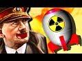 What if Germany got WMD? [HOI4 Waking the Tiger] | Hearts of Iron 4