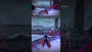 Inverted Spire🔥 #Destiny2Gameplay #Destiny2Clips #ShooterGames #GamingContent #Destiny2Highlights