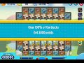 Pet Rescue Saga   Level 6207  no boosters Mp3 Song