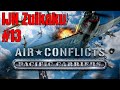 Air Conflicts Pacific Carriers Fortunate Crane Campaign Air Conflicts Pacific Carriers Fortunate Crane Campaign