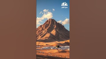 "تلاوة خاشعة تهز القلوب بصوت #الشيخ_سعود_الشريم | روعة التأثر والخشوع #تلاوة_خاشعة"