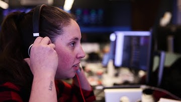 Mark43 Computer Aided Dispatch