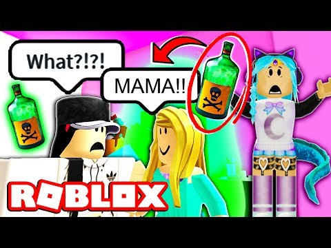 I Found Out My Bullies Secret Roblox High School 2 Roblox Roleplay Bully Story Part 1 Youtube - i got the bully cheerleader expelled roblox high school