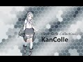 【艦これ】狭霧 ボイス集（2017.8.10アップデート）