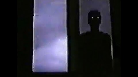 CRYPTMANE - DOWN 187 [2022]