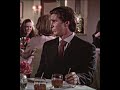 Bro Is NOT Patrick Bateman Dexter Morgan X Patrick Bateman Dexter Ressurection Edit Bro Is NOT Patrick Bateman Dexter Morgan X Patrick Bateman Dexter Ressurection Edit