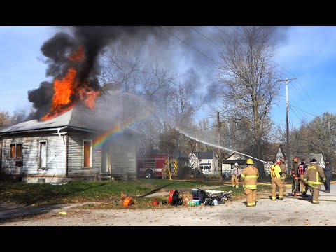 controlled-house-burn-in-fairfield-iowa-•-november-2019