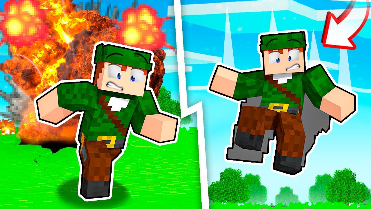 Responder @ttc_gamer É pecado Jogar MINECRAFT? 😱 #minecraft #minecraf