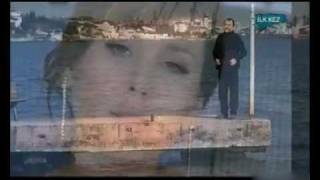 Funda ARAR & ALPAY - YANARIM 2010