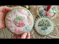 МК " Кошелёк с клубничкой". Лоскутное шитьё. Patchwork.