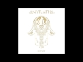 Myrath - Through Your Eyes