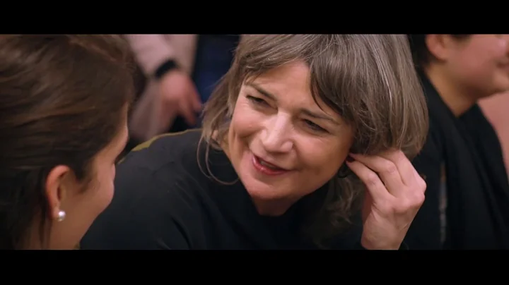 How to change the world 🔧 🌍 ✔️