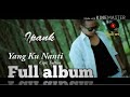Download Lagu ipank full album yang kunanti