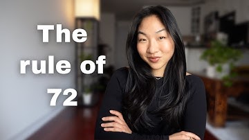 This is the Power of Compound Interest (And How it Works)