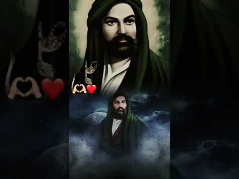 كلمن غرامه ولونه وحنه بعلي يعرفونه