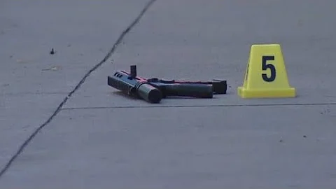 University of Colorado to enhance emergency alerts in wake of University Hill shooting