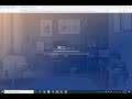 Accessing IBM SPSS On Amazon Appstrem Accessing IBM SPSS On Amazon Appstrem