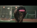 All HUSTLE NO LUCK | Thelma Agyekum ( SONY A7RII COMMERCIAL)