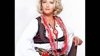 Shkurte Fejza Në Gurbet U Treta Resimi