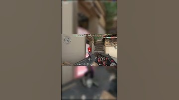 4k #valorant #valorant4k #valorantclips #clip #valorantbreach #youtube #shorts #fyp #twitch #gaming
