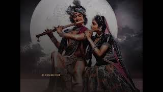 Har Baat Samjhana Lyrics In Hindi New Status– Radhe Krishna | Sumedh, Mallika Singh Lyricsaddiction