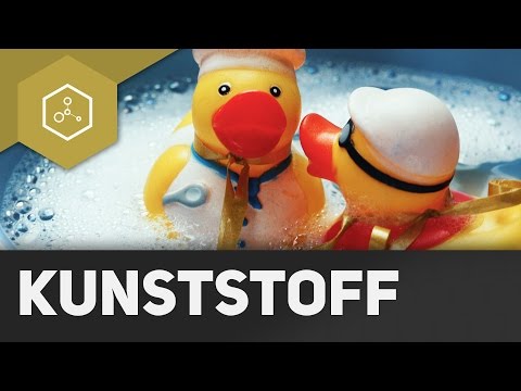 Video: Wie Bitumenkohle Entsteht