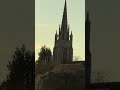 Marlow Lock-United Kingdom🇬🇧#viral#shorts#viralshorts#youtubeshorts#london#truethinking#uk#tranding