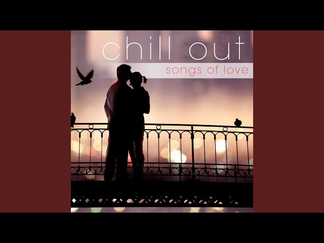 Eclipse - Tranquil Soul