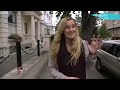 Illuminati 7 The secret world of female Freemasons - BBC News