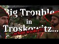 Kingdom Come: Deliverance 2 Folge 09 Big Trouble in Troskowitz... schon wieder!
