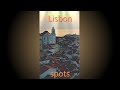 Lisbon | A Short look at Lisbon