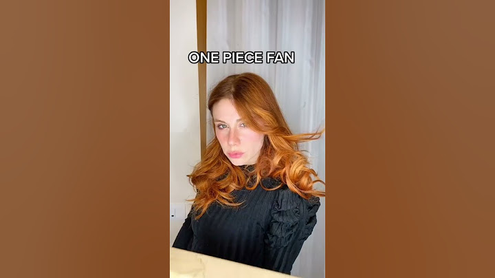 I FAN DI ONE PIECE #ironia #manga #anime #onepiece