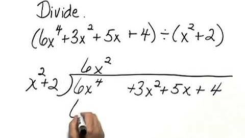 Bittinger Inter C&A Ch6 Ex 19