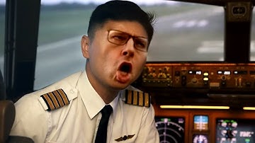 The NLSS Believes NL Could Land a Plane