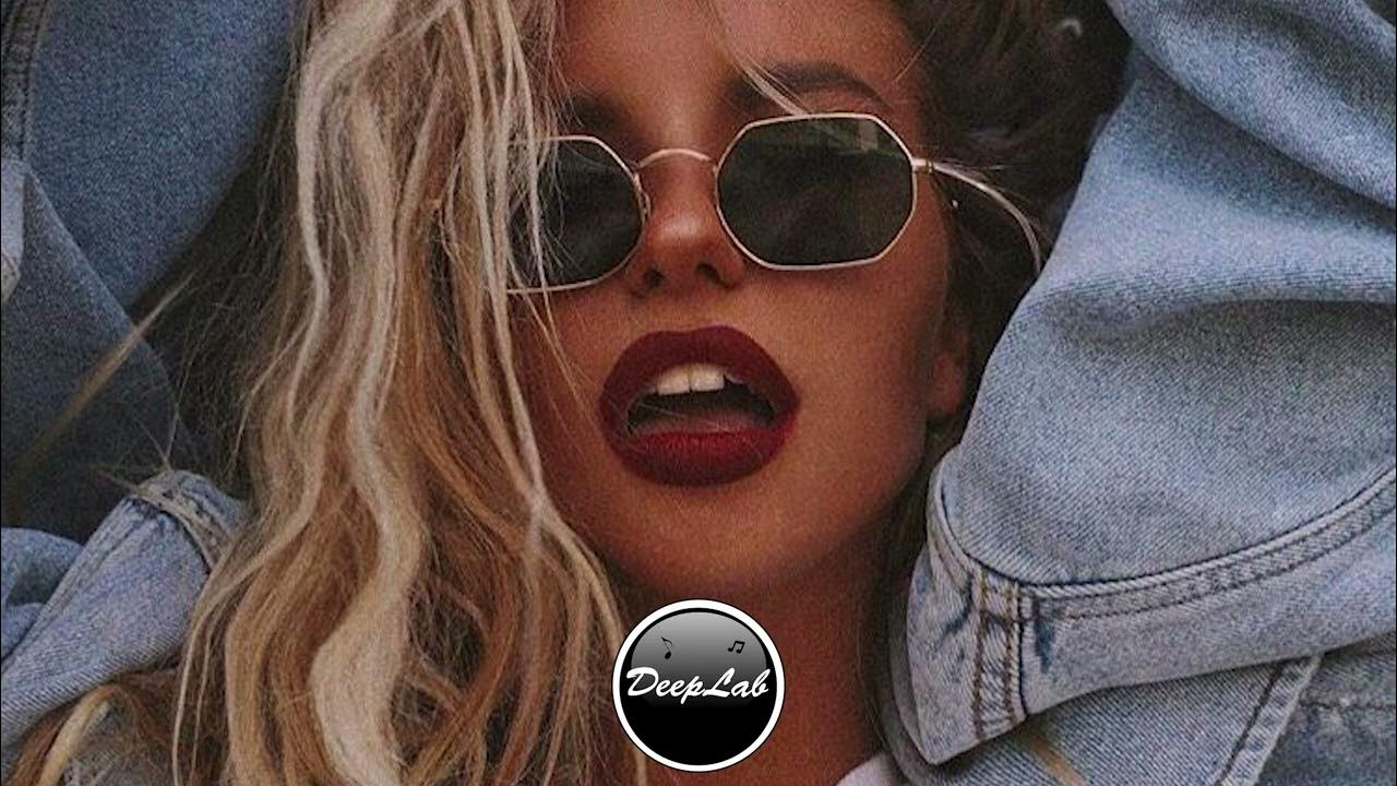 Hayit murat maharaja remix. Пообещай ремикс. Пообещай ремикс. Пообещай ремикс. Homie обещай.