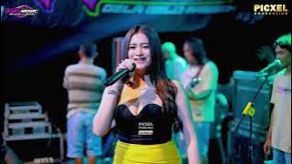 JANGAN PERNAH BERUBAH NANA BANANA - GG MUSIK HAPPY PARTU GERDU COMUNITY TAMBAKROMO PATI