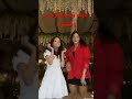 تيك توك ملينا وريان