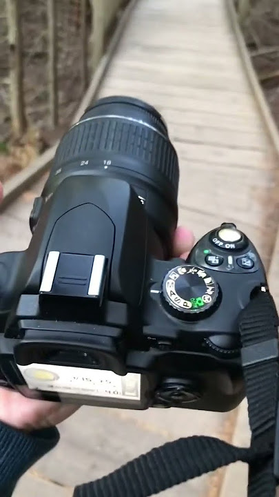 Nikon D60 18mm-55mm kit lens at Glacier National park #photography #nikon #nature #hiking Subscribe!