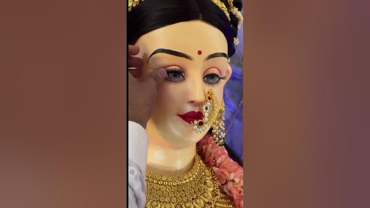 Sri suktam (Mahalaxmi) #music #song #mantra #popular #power