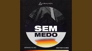 Sem Medo