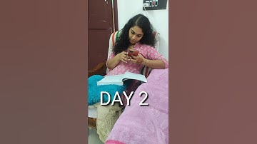 PSC Motivation in Real Life😂😂#malayalam #reels #comedyvideo #mallugram #mallu