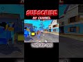 #1 v 1#custom#chalenge#viral #shots #garenafreefire