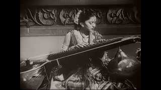 Beena madhur kachhu bol performer: saraswati rane (?) singer: music:
shankarrao vyas lyrics: ramesh gupta film: ram rajya, 1943 cast: p...
