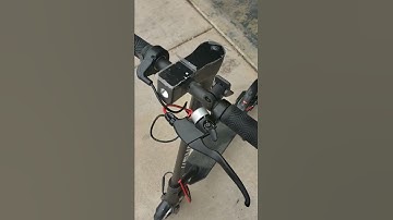 Swagtron 5 issues (Now Fixed after replacement)