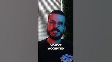 How to handle sales objections #shorts