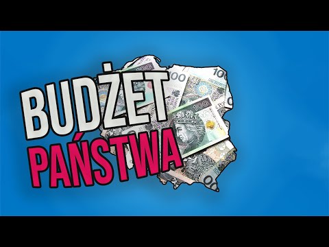 Wideo: Najlepsze dni na połowę października (dla każdego budżetu)