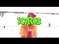 Scarub - Get Out! (Official Video)